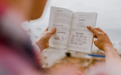 How do you become a subject matter expert?