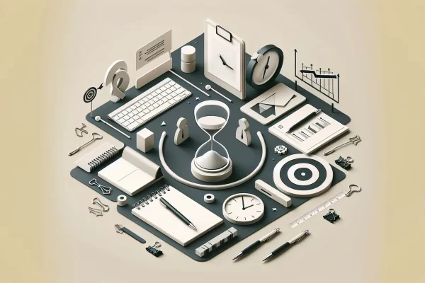 How Do You Avoid Procrastination?