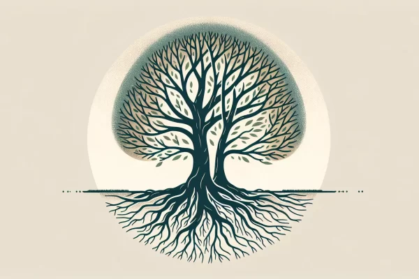 What's the Most Important Lesson You've Learned from a Friend?