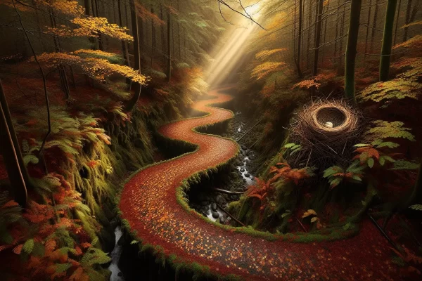 What's the Best Piece of Advice a Friend Has Given You?