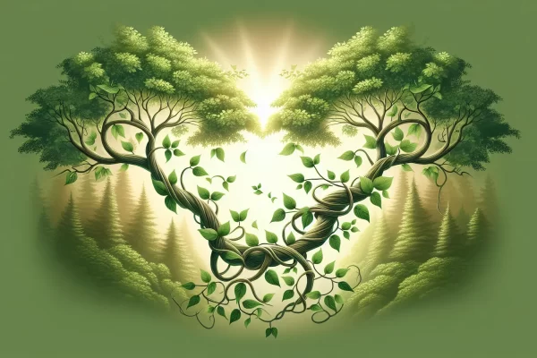 How Do You Define a True Friend?