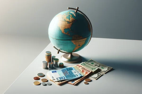 How Can You Travel on a Tight Budget?