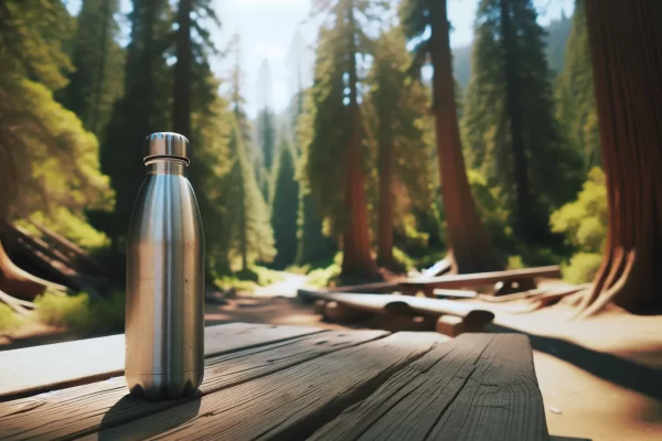 What's Your Approach to Responsible and Sustainable Travel?