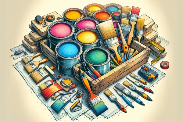 What Are The Best Tips for DIY Home Renovations?