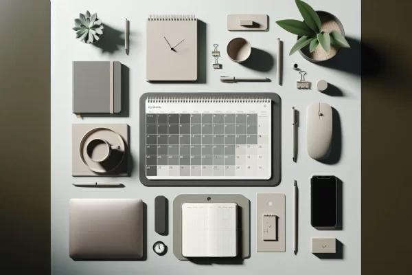 What's the Most Effective Time Management Strategy for You?