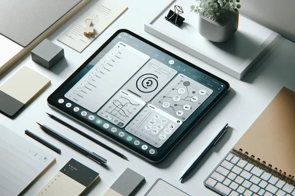 What's Your Favorite App Or Tool for Boosting Productivity?