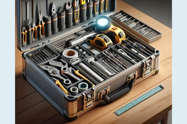 What Are Your Tips for a Stress-Free Home Inspection?