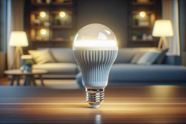 What's Your Best Home Energy-Saving Tip?