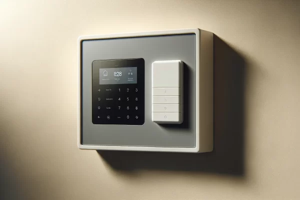 What's Your Experience With Home Security Measures?