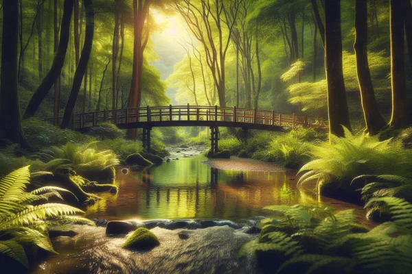 How Do You Handle Disagreements With Friends?