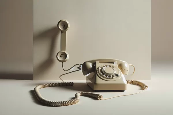 How Do You Maintain Long-Distance Friendships?