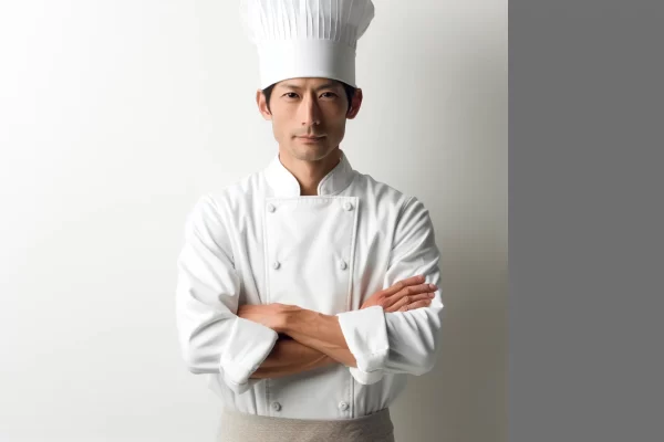 What's Your Favorite Kitchen Tool and How Does It Simplify Cooking?