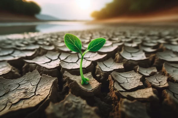 Share an Example of a Goal You Achieved Against All Odds?