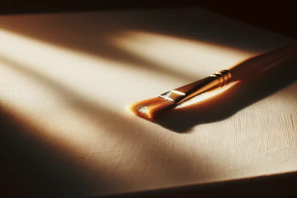 How Has a Classic Piece of Art Evoked Emotions in You?