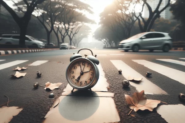 How Do You Adapt Your Goals to Life Changes?