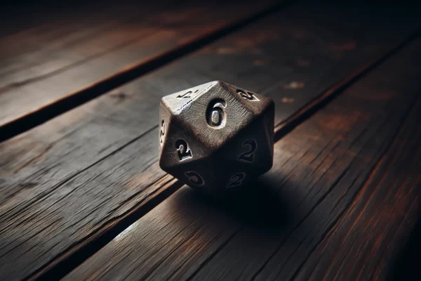 How Do You Make New Friends as An Adult?