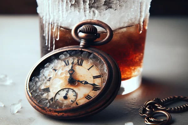 Have You Ever Overcome a Major Procrastination Habit?