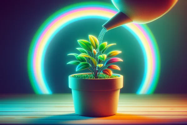 What Role Do Friends Play in Your Well-Being?