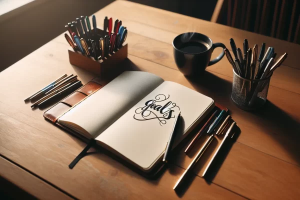 How Do You Stay Motivated to Achieve Your Goals?