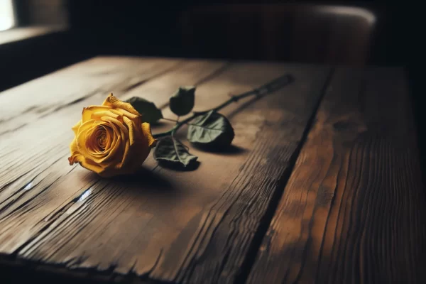 Have You Ever Outgrown a Friendship?