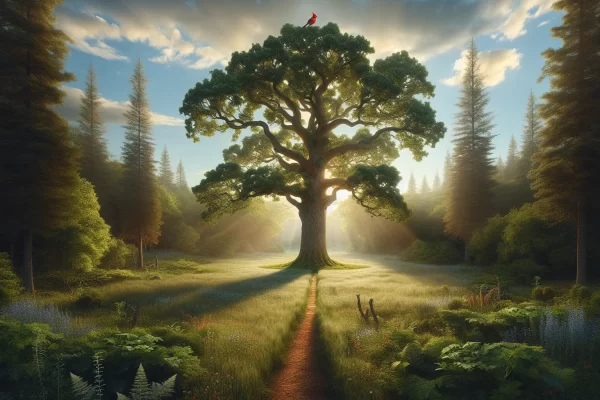 How Do You Stay Focused in a World Full of Distractions?