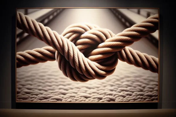 What's Your Method for Breaking Down Complex Goals?