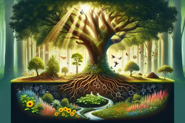 Advice from Leaders: The Importance of Teamwork and Collaboration