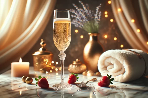 Indulge Yourself: Favorite Lifestyle Products for Those Special Moments