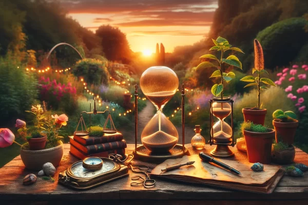 Relationship Advice: What I Wish I Knew Then