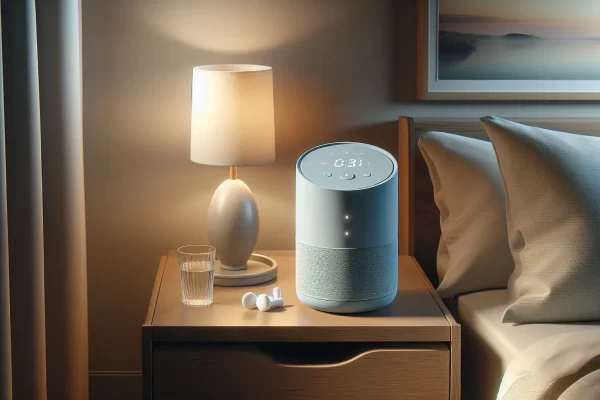 Must-Have Sleep Products: Experts Share Their Favorites