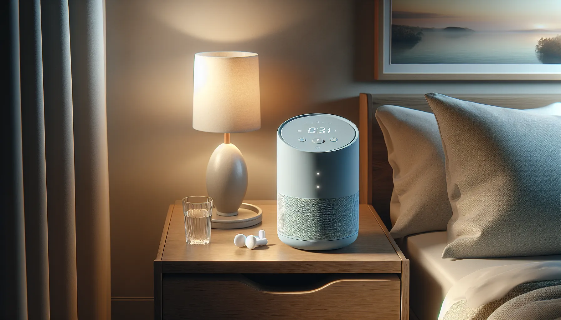 Must-Have Sleep Products: Experts Share Their Favorites