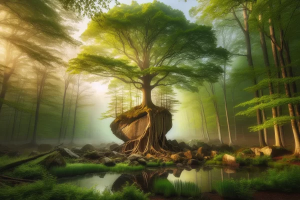 Overcoming Insecurities: Building Stronger Connections