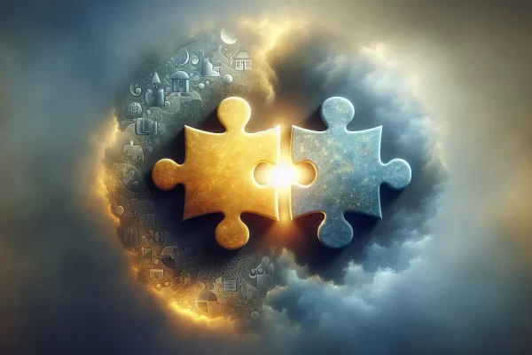 Advice on Empathy: Understanding Others' Perspectives to Strengthen Relationships