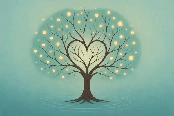 Building Connections: 11 Communities for Fostering Meaningful Relationships