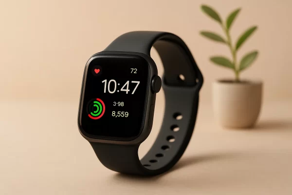 Things We Grow to Love: Lifestyle Products That Changed Our Minds