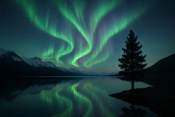 Top Travel Destinations That Exceeded Expectations