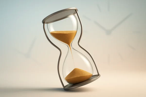 12 Time Management Tips From Leaders: What They Wish They Knew