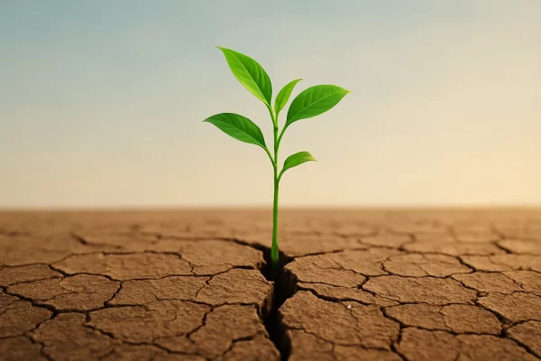 Dealing with Failure: Advice from Those Who've Been There