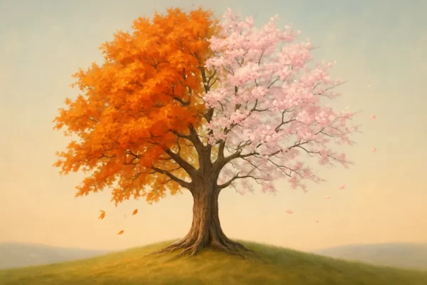 Advice on Embracing Change: 8 Insights from Those Who've Adapted and Grown